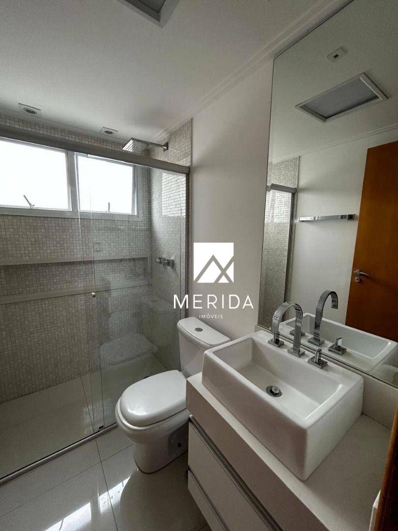 Cobertura à venda e aluguel com 4 quartos, 420m² - Foto 31