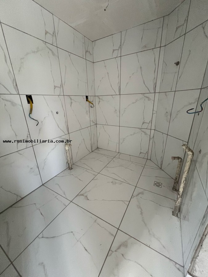 Apartamento à venda com 2 quartos, 50m² - Foto 8