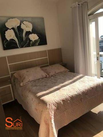 Sobrado, 4 quartos, 500 m² - Foto 3