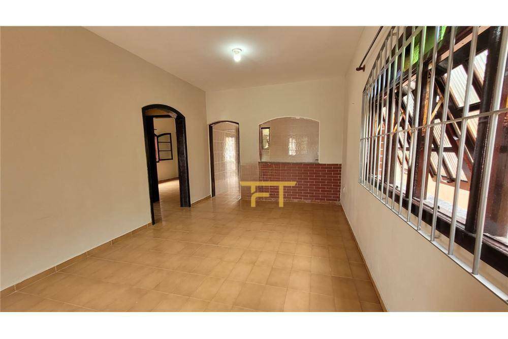 Casa à venda com 4 quartos, 300M2 - Foto 8