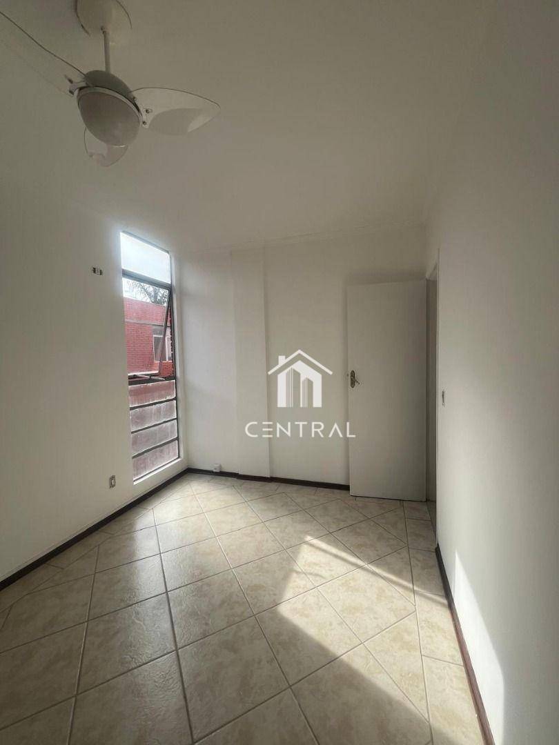 Apartamento à venda com 2 quartos, 59m² - Foto 6