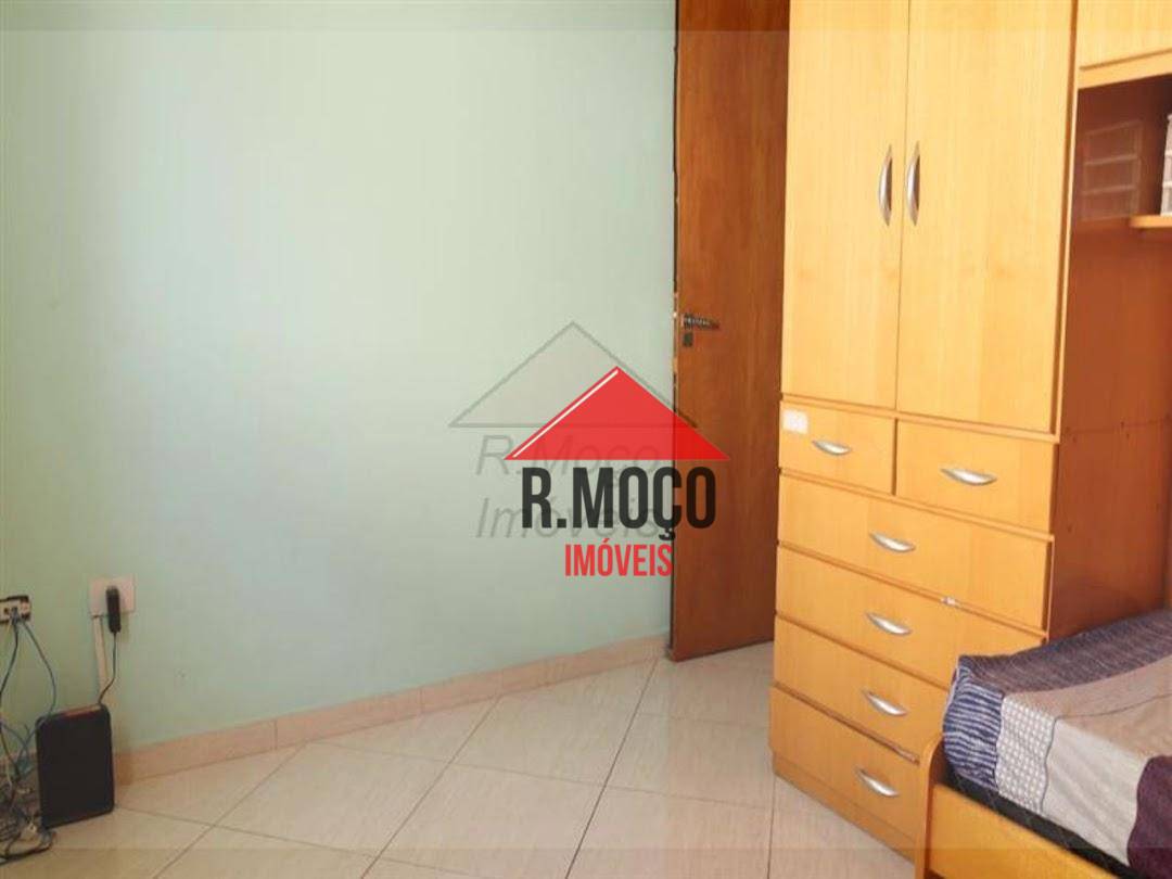 Sobrado à venda com 3 quartos, 120m² - Foto 10