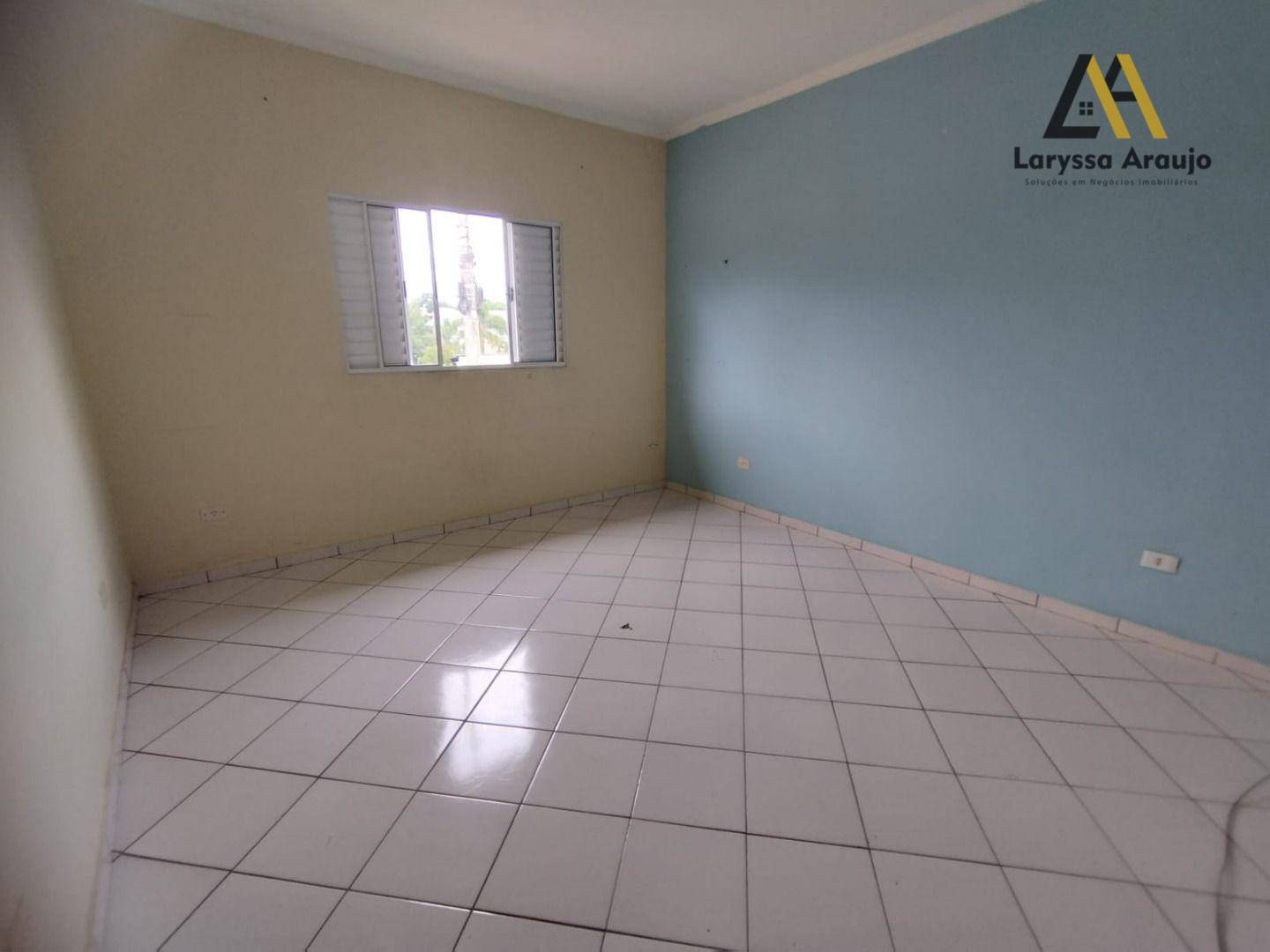 Sobrado à venda com 3 quartos, 100m² - Foto 16