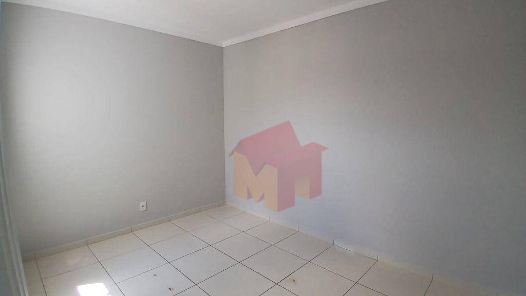 Apartamento à venda com 2 quartos, 58m² - Foto 18