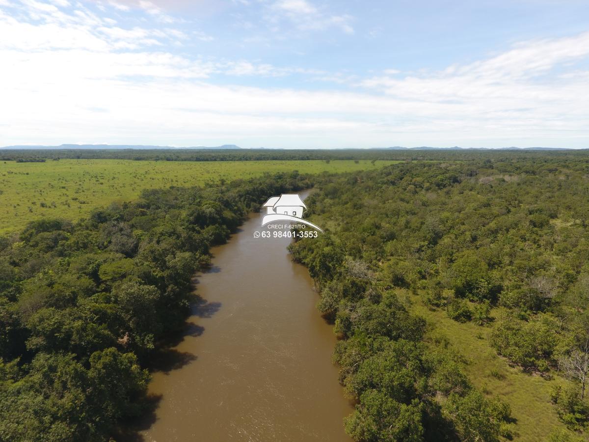 Fazenda à venda, 1m² - Foto 45