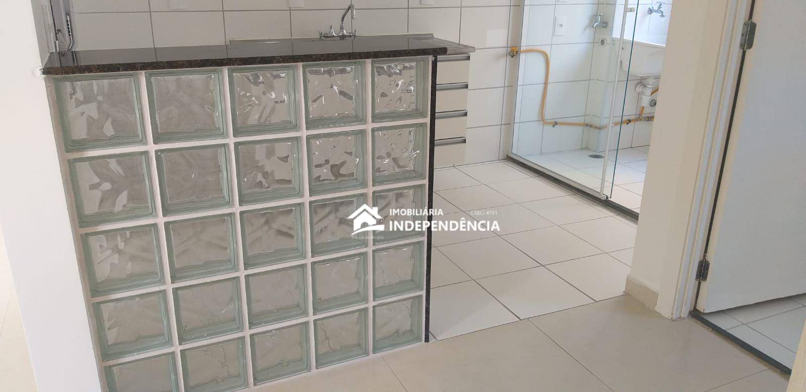 Apartamento para alugar com 2 quartos, 44m² - Foto 19