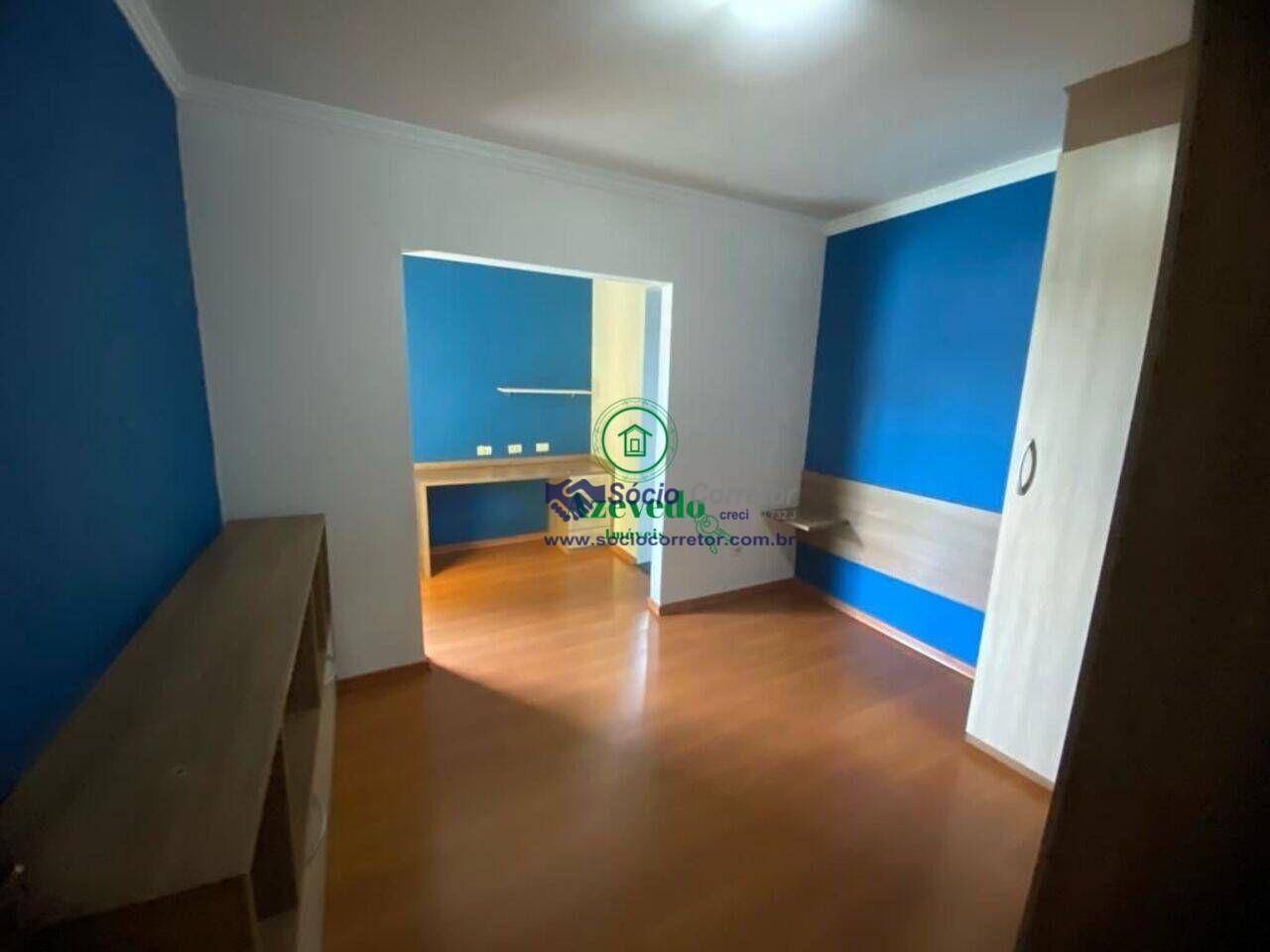 Sobrado à venda com 3 quartos, 264m² - Foto 10