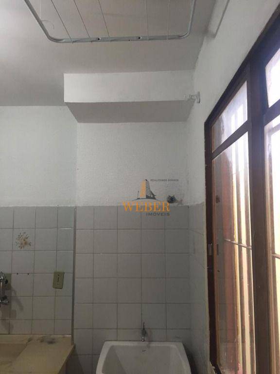 Apartamento à venda com 2 quartos, 47m² - Foto 3