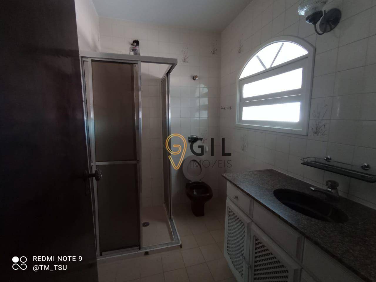 Sobrado à venda com 3 quartos, 183m² - Foto 20