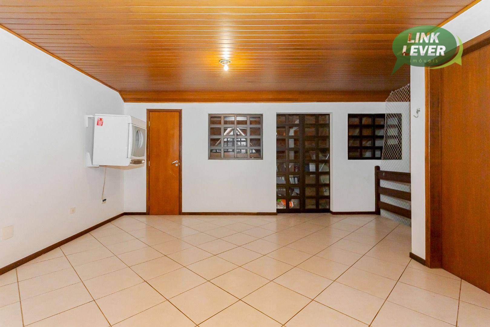 Sobrado à venda com 3 quartos, 201m² - Foto 17