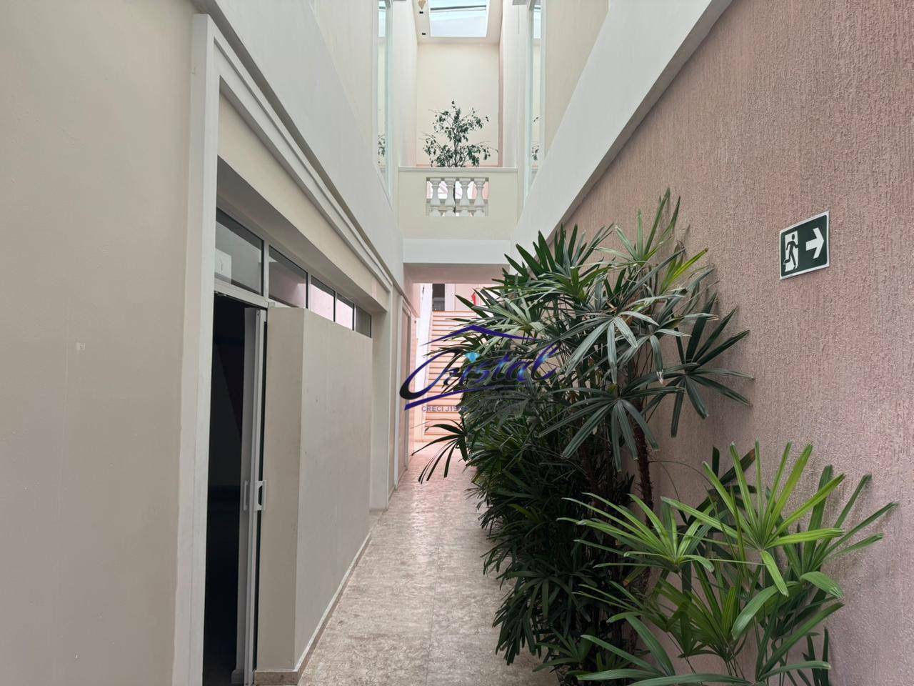 Loja-Salão para alugar, 1025m² - Foto 3