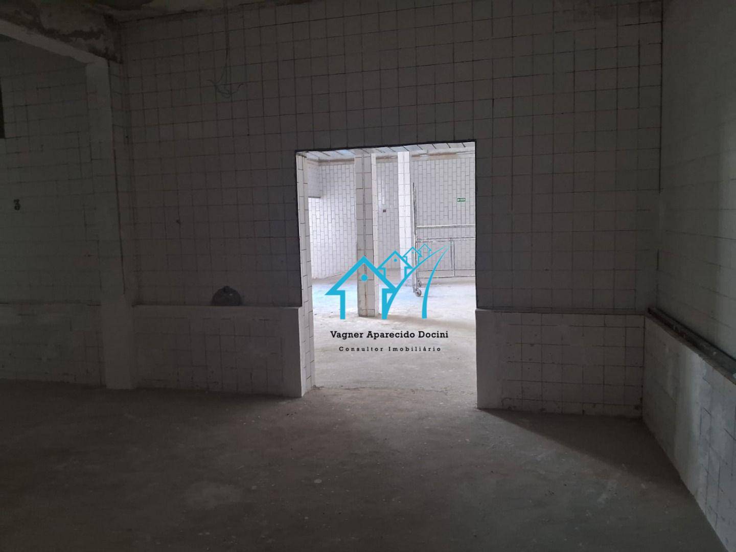Prédio Inteiro à venda e aluguel, 848m² - Foto 10