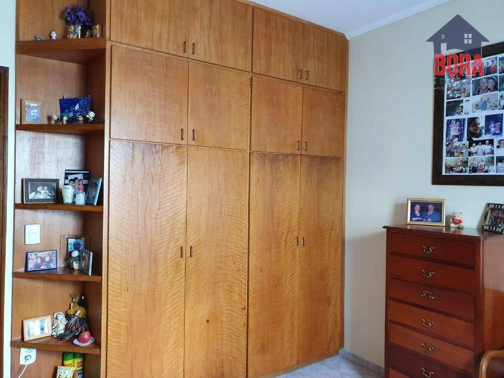 Casa à venda com 3 quartos, 141m² - Foto 47