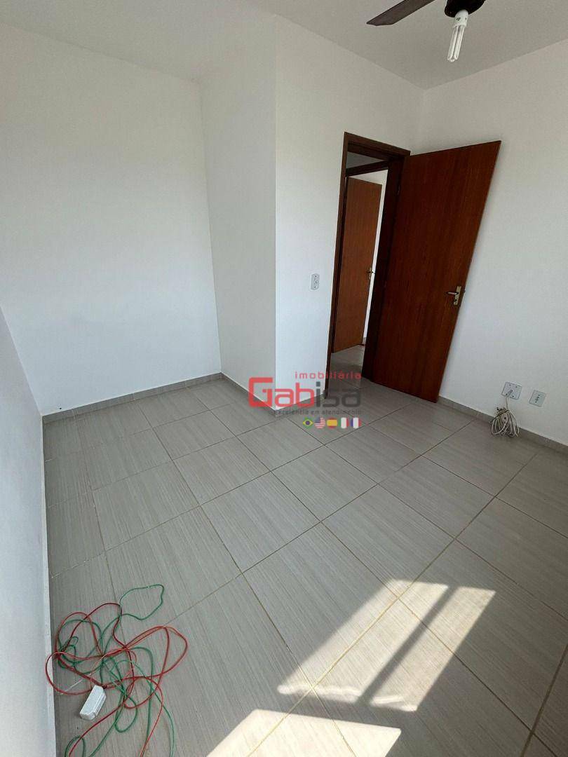 Apartamento à venda com 3 quartos, 77m² - Foto 17