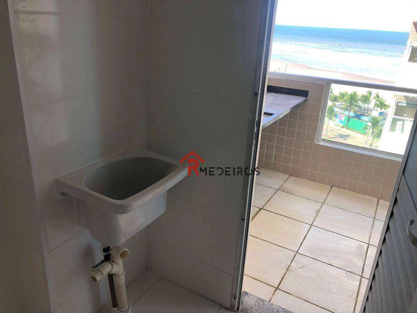 Apartamento à venda com 2 quartos, 79m² - Foto 24