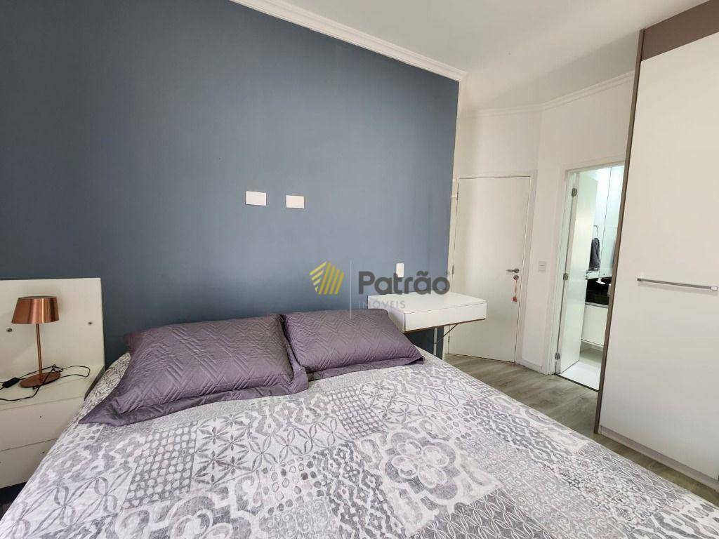 Apartamento à venda com 2 quartos, 93m² - Foto 28