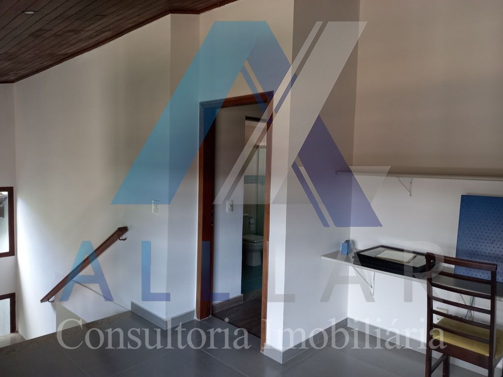 Sobrado à venda com 4 quartos, 470m² - Foto 28