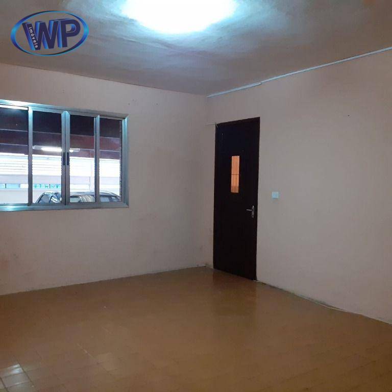 Casa à venda com 2 quartos, 80m² - Foto 5