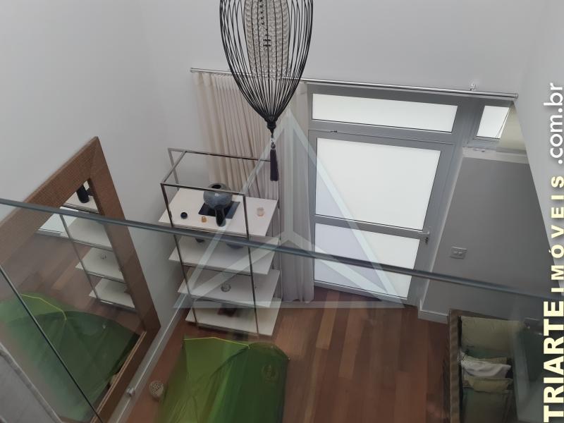 Sobrado, 3 quartos, 432 m² - Foto 13