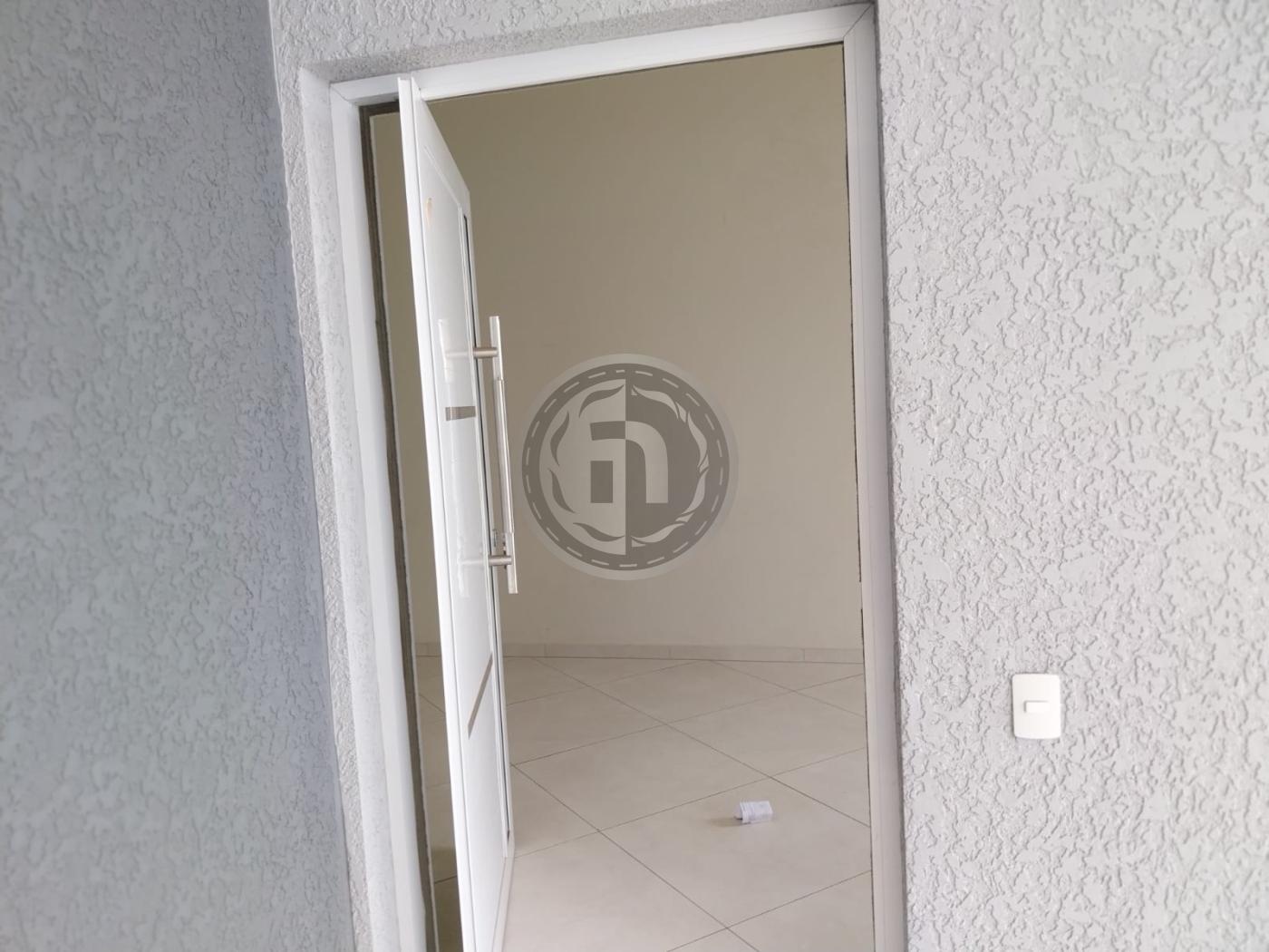 Casa de Condomínio à venda com 3 quartos, 152m² - Foto 4