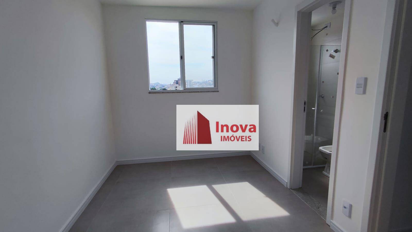 Apartamento à venda com 2 quartos, 54m² - Foto 18