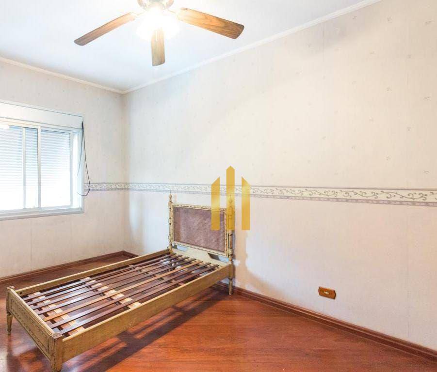 Sobrado à venda com 7 quartos, 360m² - Foto 55