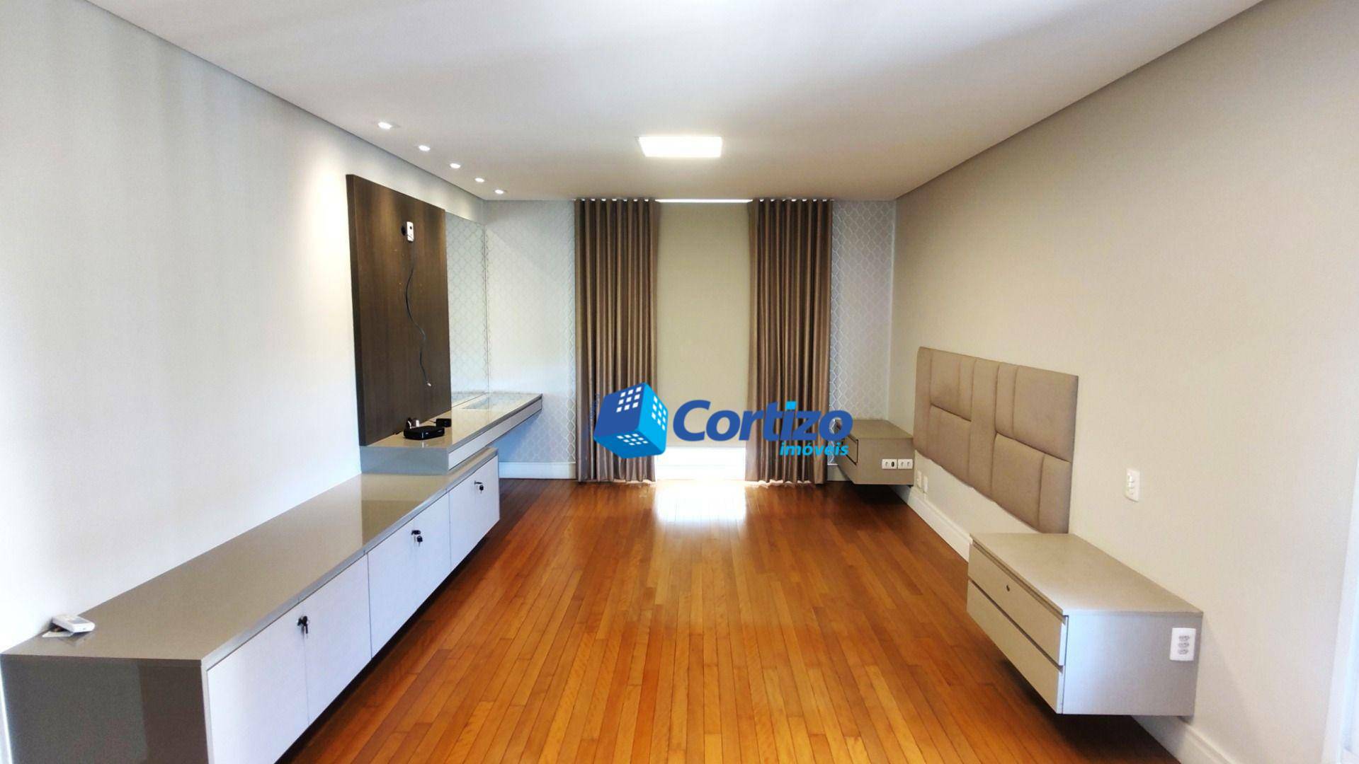 Apartamento à venda e aluguel com 4 quartos, 239m² - Foto 24