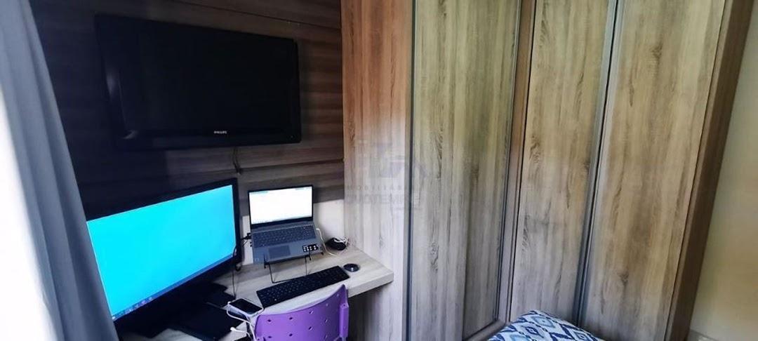 Casa à venda com 3 quartos, 200m² - Foto 36