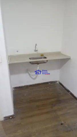 Prédio Inteiro para alugar, 180m² - Foto 9