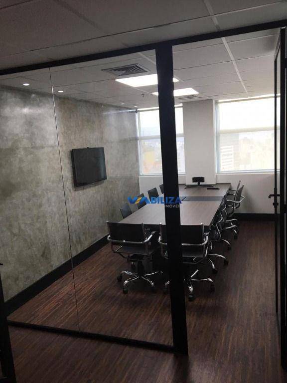 Conjunto Comercial-Sala à venda, 146m² - Foto 3