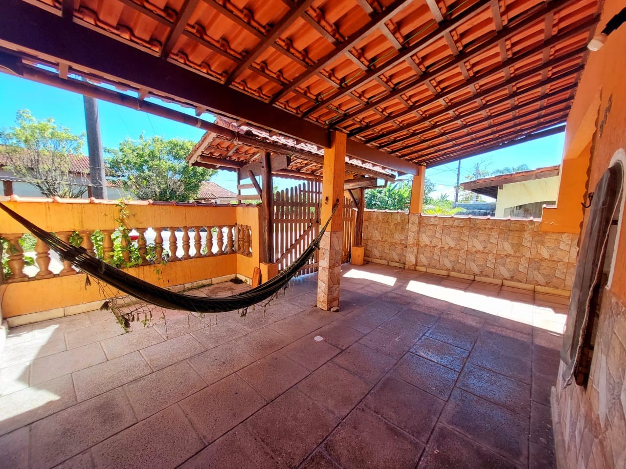 Casa à venda com 3 quartos, 181m² - Foto 32