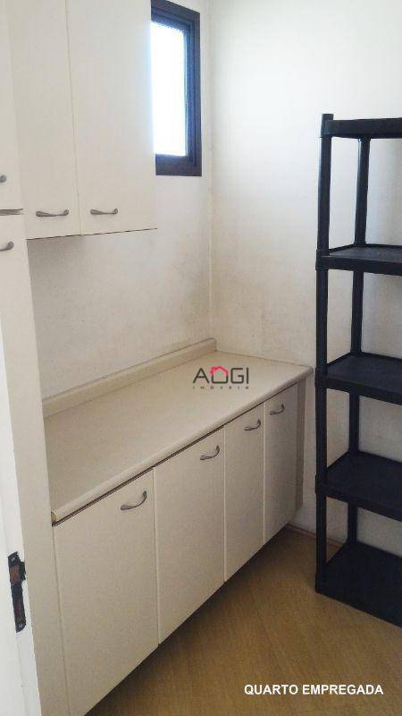 Apartamento à venda com 3 quartos, 101m² - Foto 14