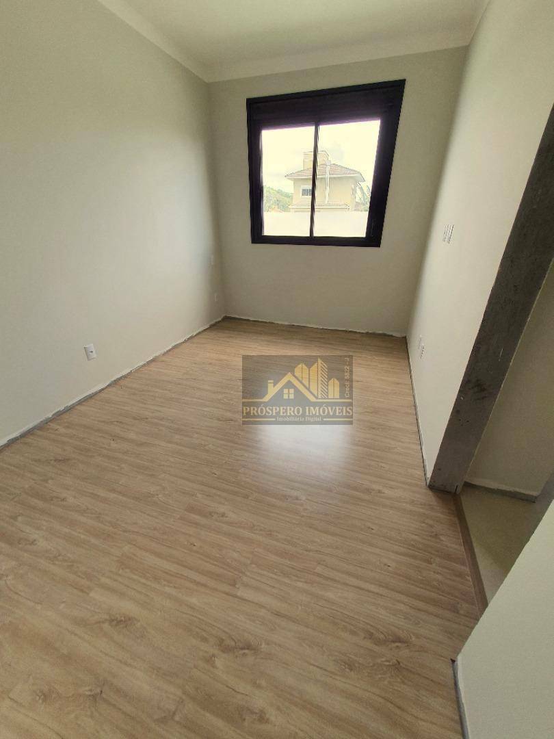 Casa à venda com 3 quartos, 130m² - Foto 19