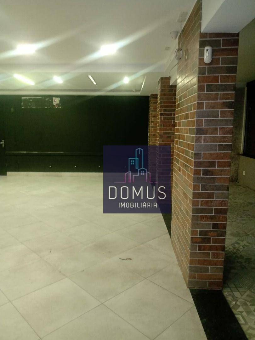 Loja-Salão, 460 m² - Foto 5