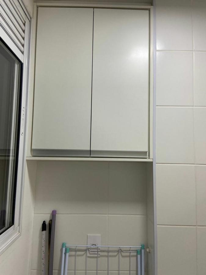 Apartamento à venda com 2 quartos, 51m² - Foto 3