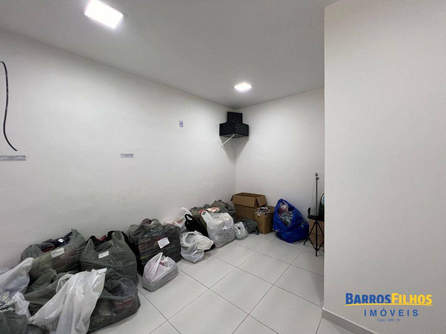 Loja-Salão à venda e aluguel, 168m² - Foto 20