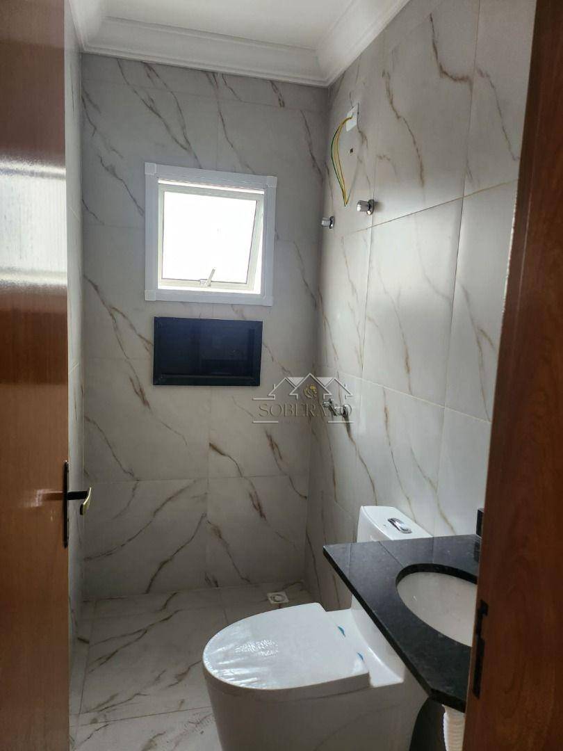 Cobertura à venda com 3 quartos, 164m² - Foto 14