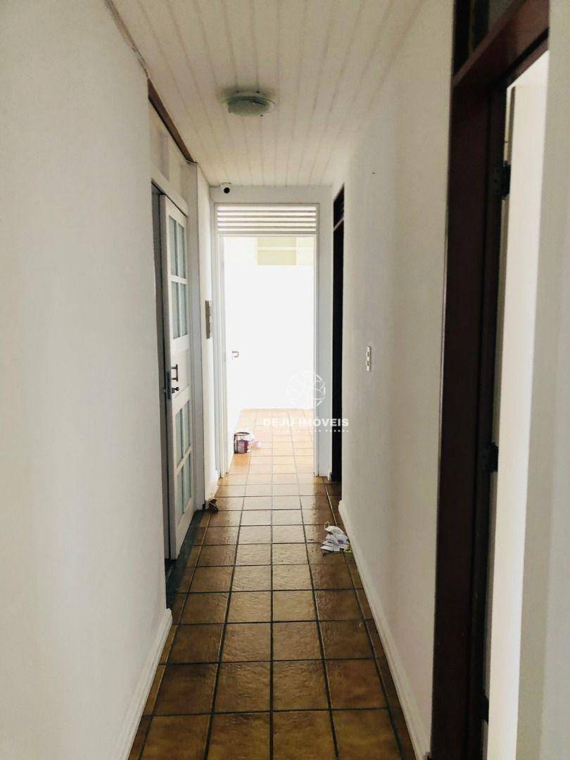 Apartamento à venda e aluguel com 3 quartos, 180m² - Foto 12