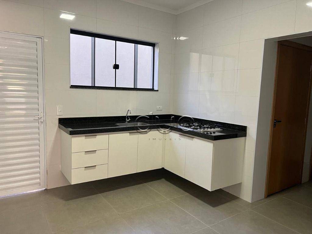 Loja-Salão para alugar, 155m² - Foto 6