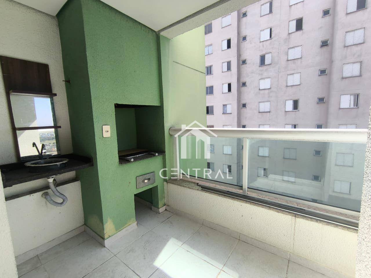 Cobertura à venda e aluguel com 4 quartos, 160m² - Foto 14
