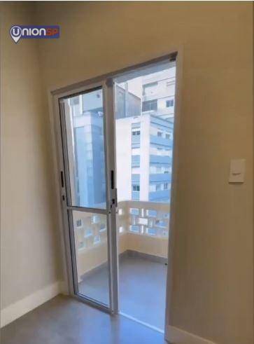 Apartamento à venda com 3 quartos, 200m² - Foto 10