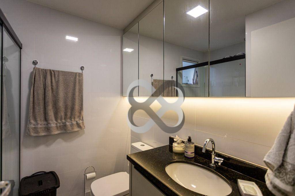 Apartamento à venda e aluguel com 3 quartos, 75m² - Foto 12