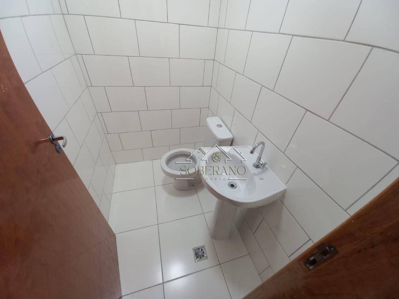 Apartamento à venda com 2 quartos, 44m² - Foto 17