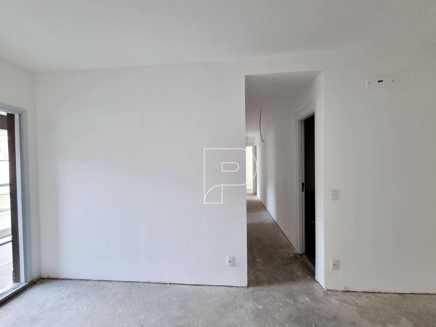 Apartamento à venda com 3 quartos, 84m² - Foto 9