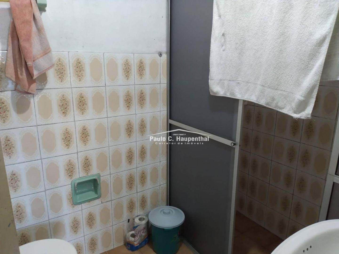 Casa à venda com 3 quartos, 155m² - Foto 2