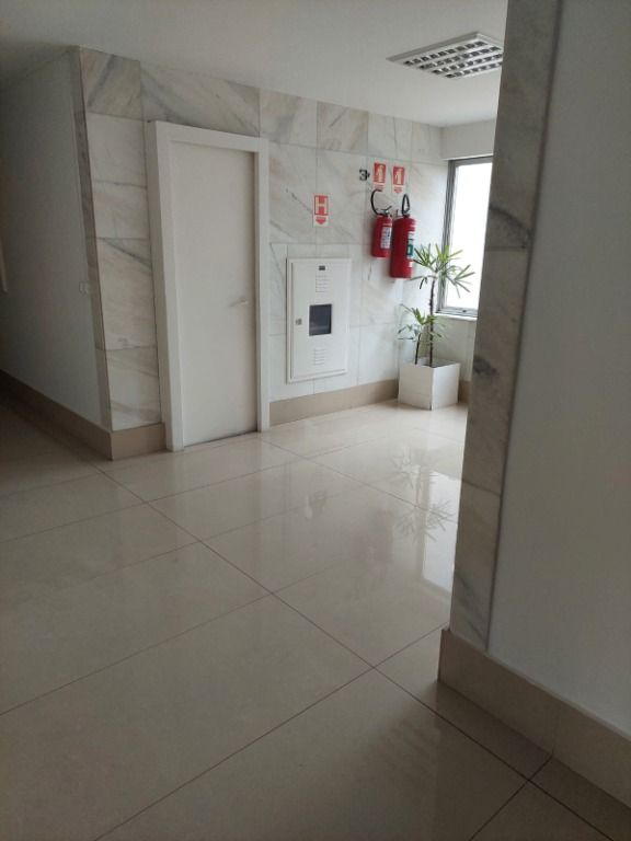 Conjunto Comercial-Sala à venda, 32m² - Foto 15