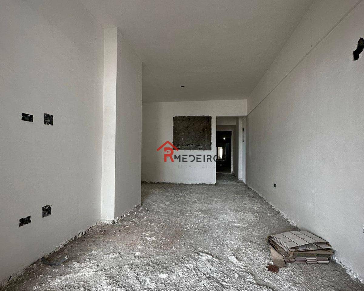 Apartamento à venda com 2 quartos, 83m² - Foto 6