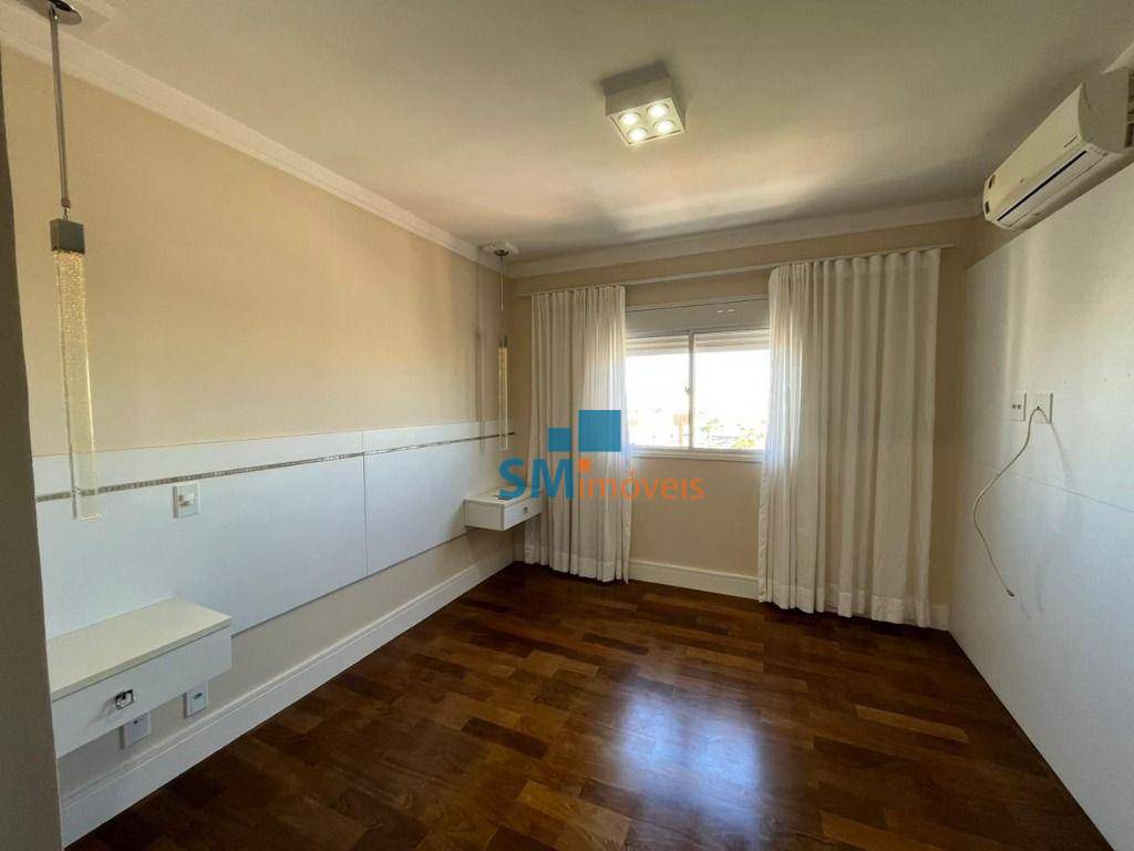 Apartamento à venda com 2 quartos, 129m² - Foto 16