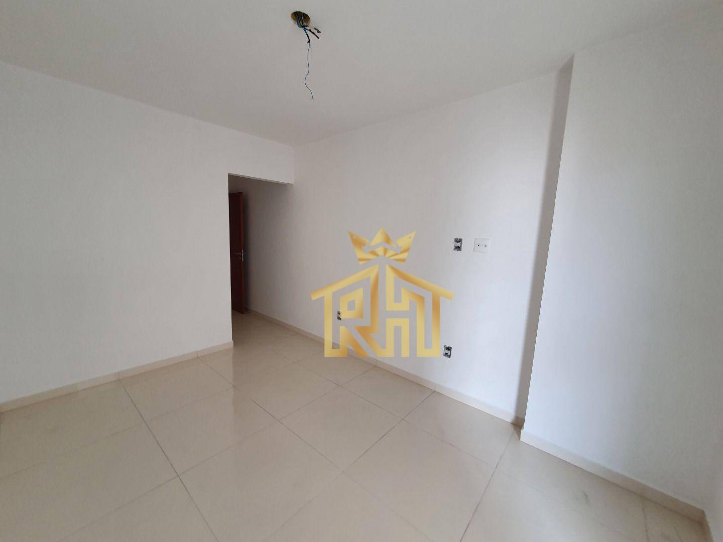 Apartamento à venda com 3 quartos, 138m² - Foto 15