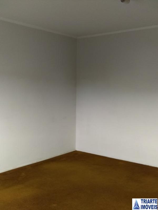 Sobrado para alugar com 2 quartos, 100m² - Foto 4